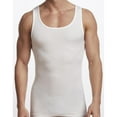 thumbnail image 1 of Stanfield's Premium 100% Coton Maillots  pour hommes - Emballages de 2, 1 of 2