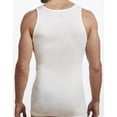 thumbnail image 2 of Stanfield's Premium 100% Coton Maillots  pour hommes - Emballages de 2, 2 of 2