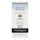NeutrogenaMD Healthy Defense® Hydratant quotidien FPS 45 – image 1 sur 1