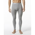 thumbnail image 1 of Stanfield's Men's 100% Cotton Long Johns, 1 of 3