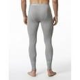 thumbnail image 2 of Stanfield's 100% Coton Caleçon Long pour hommes, 2 of 3