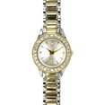 thumbnail image 1 of Harve Benard Watch, 1 of 1