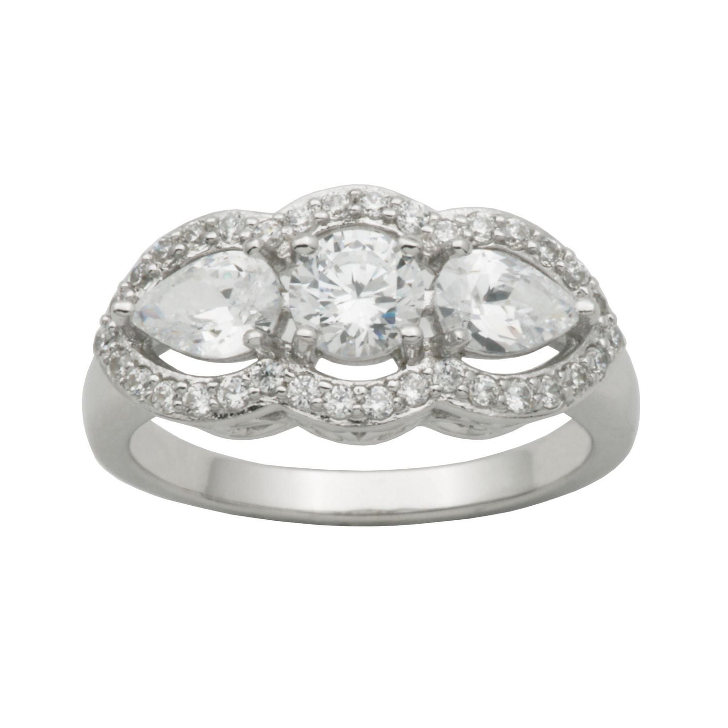 paj-bride-to-be-sterling-silver-3-stone-cubic-zirconia-ring-walmart