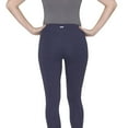 thumbnail image 3 of Athletic Works Women's Leggings, 3 of 3