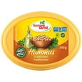 thumbnail image 3 of Traditionnel Hummus de Fontaine Santé, 3 of 3