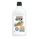 Castrol GTX 10W30 1 l Les additifs exclusifs de Castrol font de l’huile GTX l’une des huiles traditionnelles les plus évoluées. – image 1 sur 3