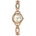 thumbnail image 1 of Harve Benard Watch, 1 of 1