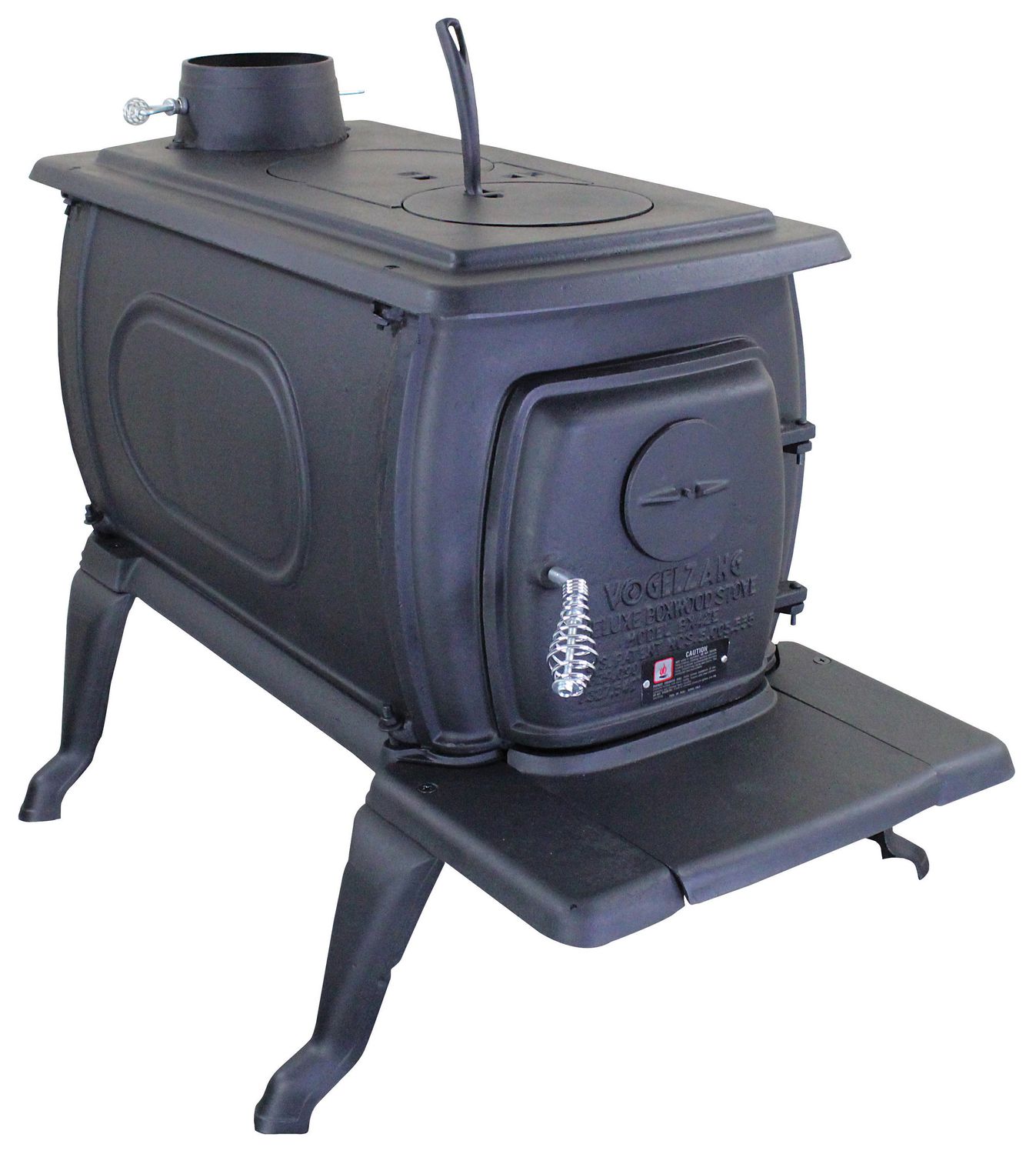 bx42el-deluxe-boxwood-cast-stove-walmart-canada