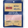 thumbnail image 1 of Schneiders Black Forest Ham, 1 of 3