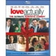 Reelement L'amour (Blu-ray) (Bilingue) – image 1 sur 1