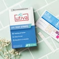 thumbnail image 4 of UTI Test Strips, 4 of 5