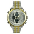 thumbnail image 1 of Harve Benard Watch, 1 of 1