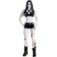 Figurine WWE Zombies Paige – image 2 sur 6
