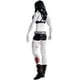 Figurine WWE Zombies Paige – image 3 sur 6