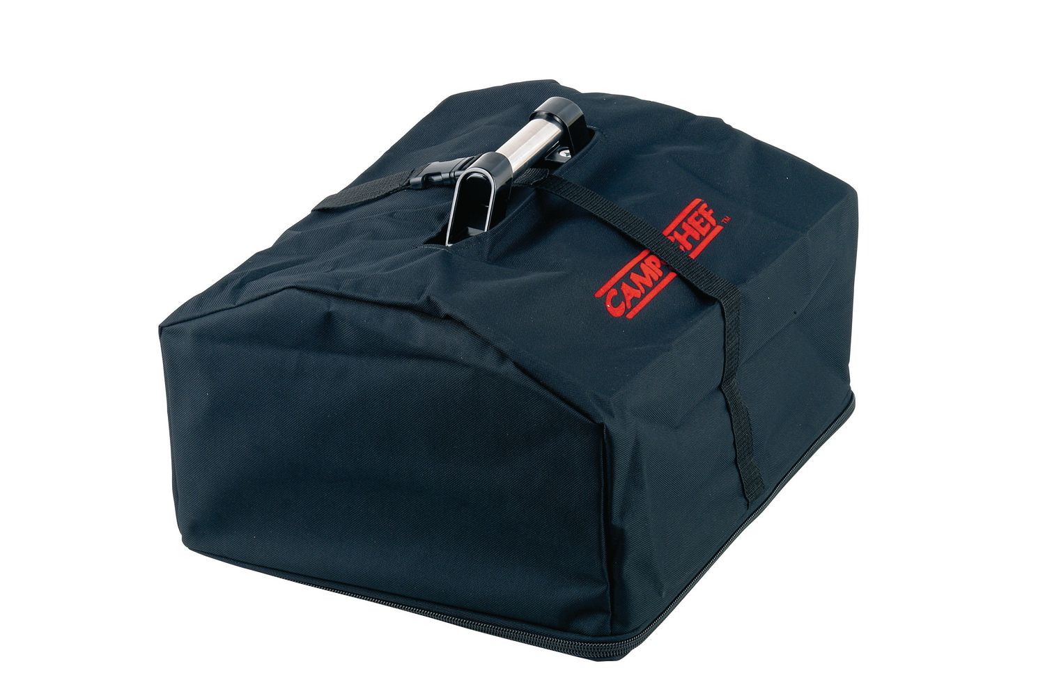 Camp Chef Carry Bag Walmart.ca