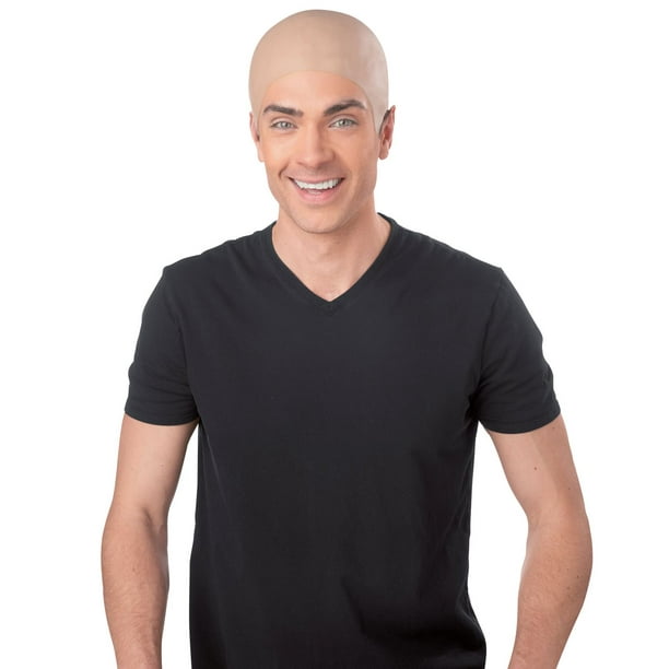 BALD CAP - Walmart.ca