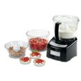 thumbnail image 2 of Cuisinart® Elite Collection® 14-cup (3.5 L) Food Processor, 2 of 2