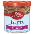 thumbnail image 4 of Betty Crocker Chocolate Whipped Frosting, 4 of 6