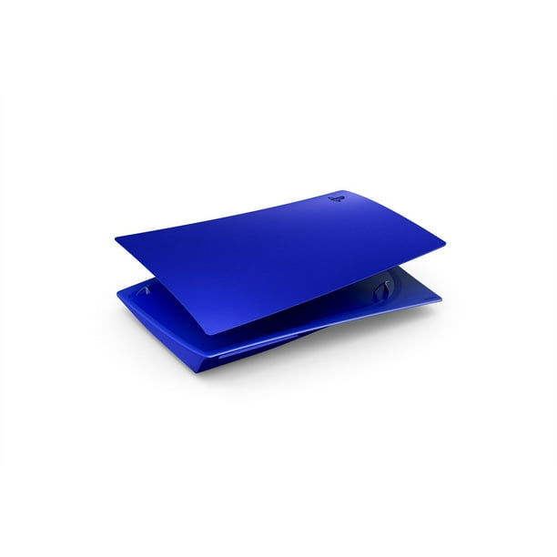 Manette PS5 Cobalt Blue : les meilleurs prix