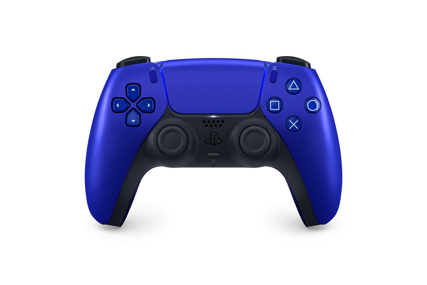 Ps4 controller shop walmart canada