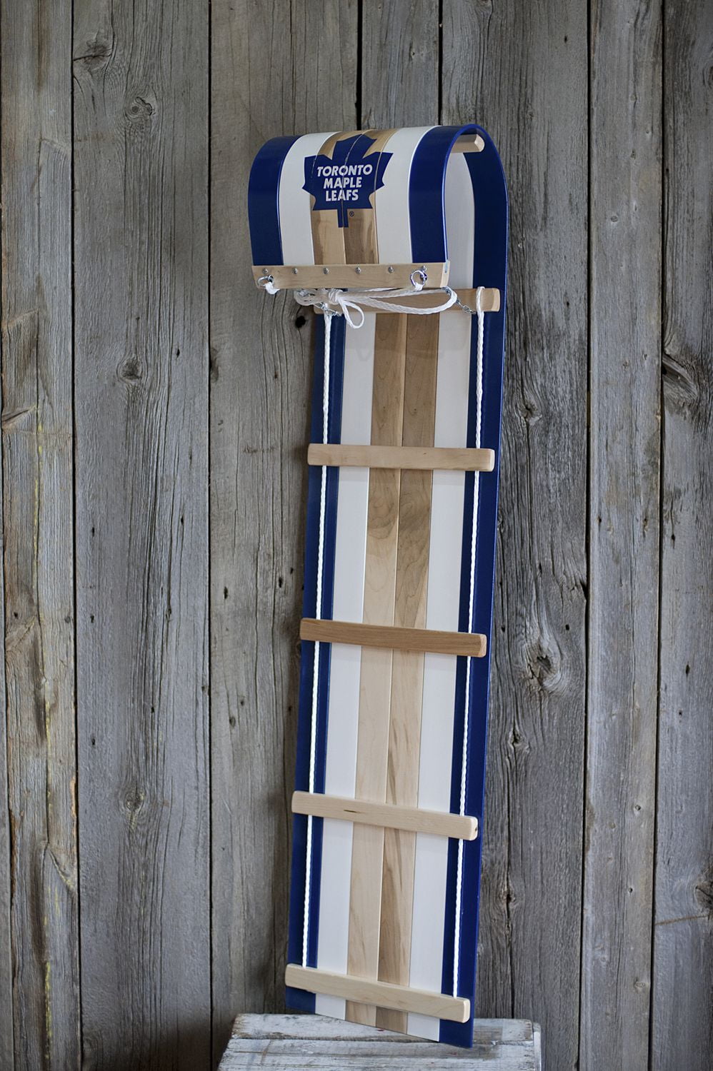 Toboggan Definition Canada at Perry Stowe blog