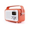 thumbnail image 2 of Rétro haut-parleur Bluetooth, 2 of 3