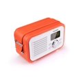 thumbnail image 3 of Rétro haut-parleur Bluetooth, 3 of 3