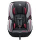 Evenflo Titan 65 Convertible Car Seat, w/SureSafe Installation - image 2 of 4