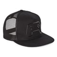 thumbnail image 1 of George Boys' Trucker Cap, 1 of 2