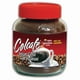 Café instantané Colcafe 170 g – image 1 sur 3
