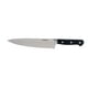 Cuisinart couteau de chef 8 po (20 cm) avec protège-lame assorti - TRC-HCFC 8 po (20 cm) – image 1 sur 1