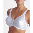 thumbnail image 1 of WonderBra Firm-Support Underwire Bra, 1 of 2