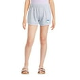 thumbnail image 1 of Short Stitch Disney pour filles, 1 of 3