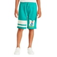 thumbnail image 1 of Super Mario Boys' Tank Top, 1 of 2
