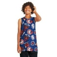 thumbnail image 1 of Marvel Boys' Spider-Man Tank, 1 of 3