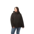 thumbnail image 1 of ALIA Women's Hood Jacket, 1 of 4