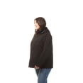 thumbnail image 2 of ALIA Women's Hood Jacket, 2 of 4