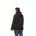 thumbnail image 3 of ALIA Women's Hood Jacket, 3 of 4