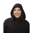 thumbnail image 4 of ALIA Women's Hood Jacket, 4 of 4
