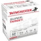 Winchester Munition Charge à cible lourde Super-Target, calibre 12 – image 1 sur 1