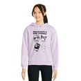 thumbnail image 1 of Hello Kitty and Friends Girls' Hoodie, 1 of 3
