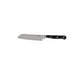 Cuisinart couteau Santoku 7 po (18 cm) avec protègelame - TRC-H7SNC 7 po (18 cm) – image 1 sur 1