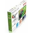 thumbnail image 4 of Proscan 55" 4K UHD Smart TV, 4 of 4