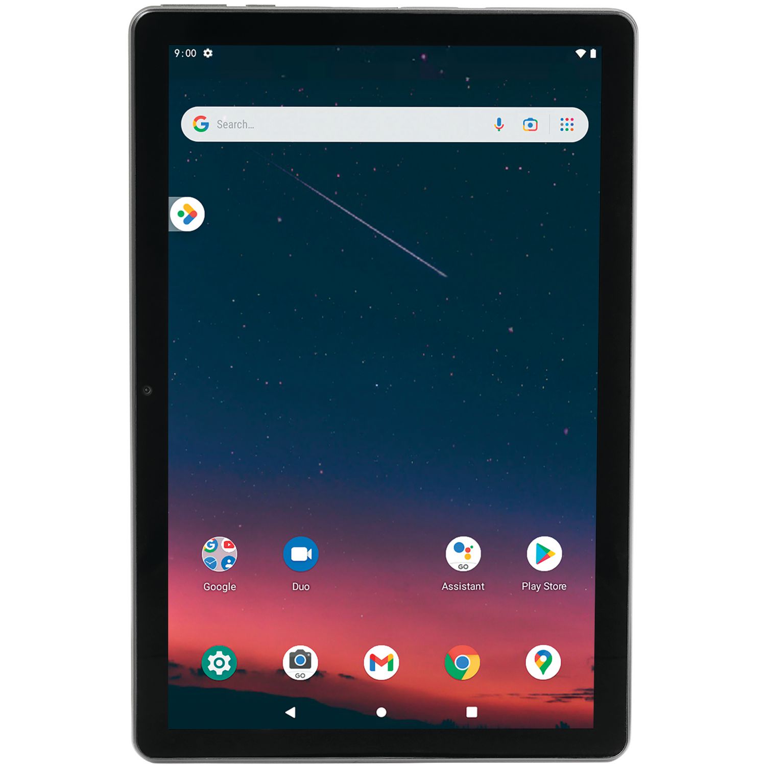 Tablette Android 10,4 (26,41 cm)