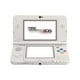 Console de jeu vidéo Nouveau Nintendo 3DS(MC) avec Super Mario(MC) Édition 3D Land et Faceplates – image 2 sur 2
