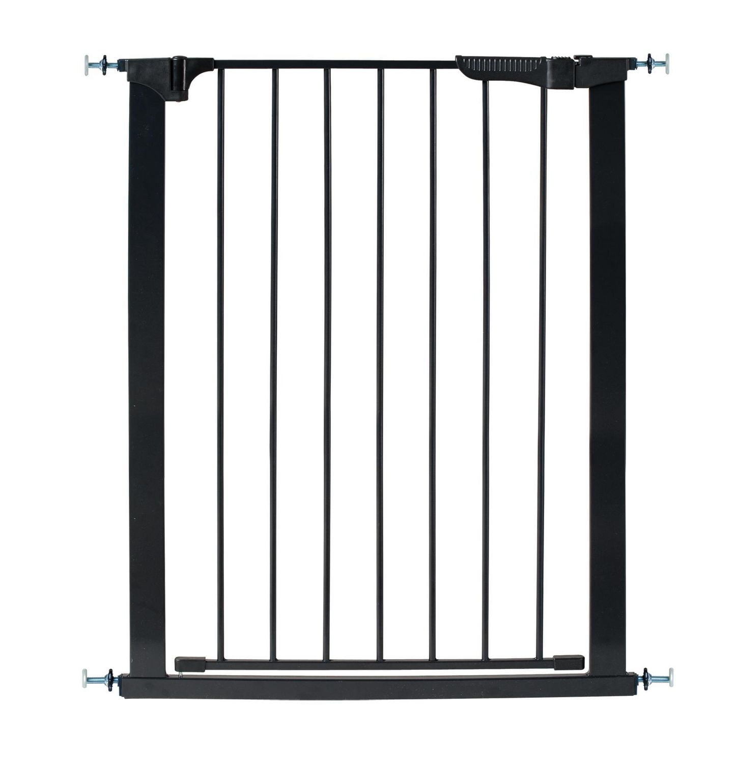 Kidco extra wide baby sale gate