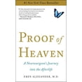 thumbnail image 1 of Proof of Heaven, 1 of 1