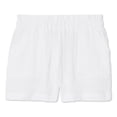 thumbnail image 1 of George Toddler Girls' Gauze Short, 1 of 1