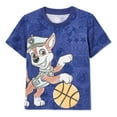 thumbnail image 1 of Nickelodeon Toddler Boys' Paw Patrol Tee, 1 of 1