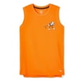 thumbnail image 1 of Athletic Works Boys' Muscle Tank, 1 of 2